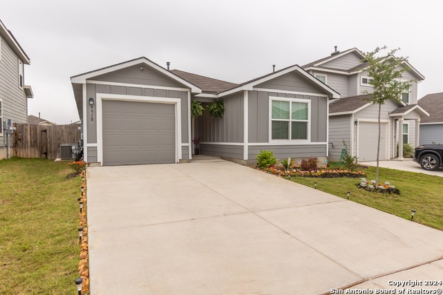 9918 Spotted Rose Property Photo 2
