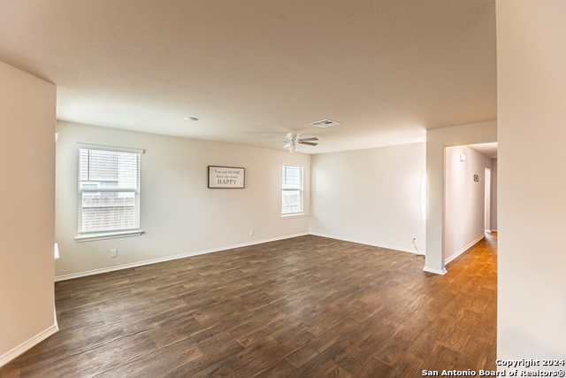 9918 Spotted Rose Property Photo 3
