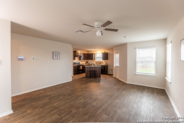 9918 Spotted Rose Property Photo 5