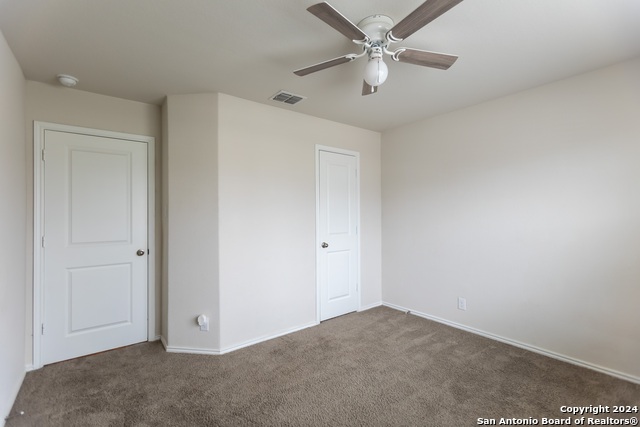9918 Spotted Rose Property Photo 9