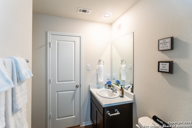 9918 Spotted Rose Property Photo 11