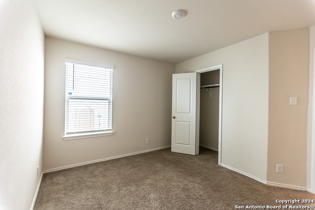 9918 Spotted Rose Property Photo 13