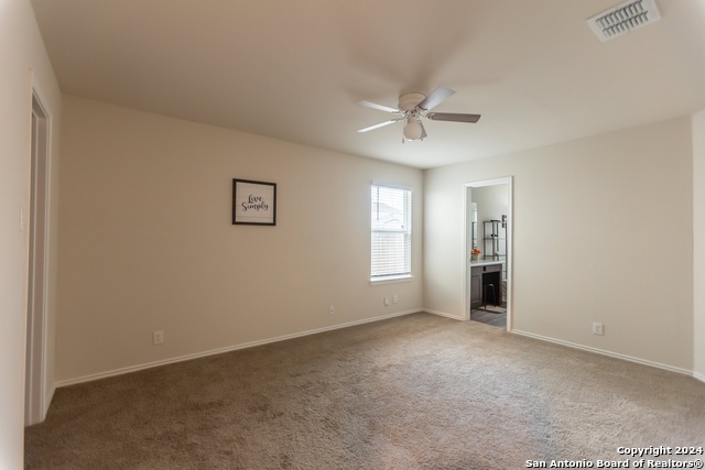 9918 Spotted Rose Property Photo 14