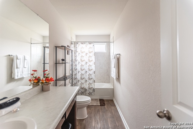 9918 Spotted Rose Property Photo 15