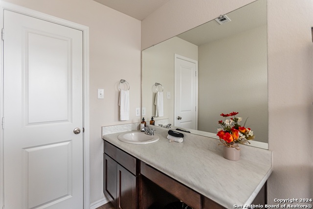9918 Spotted Rose Property Photo 16