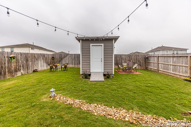9918 Spotted Rose Property Photo 19