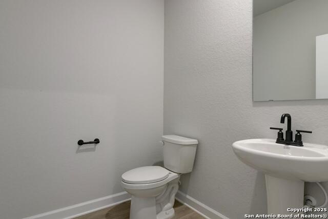 12820 Hills Plains Dr. Property Photo 6