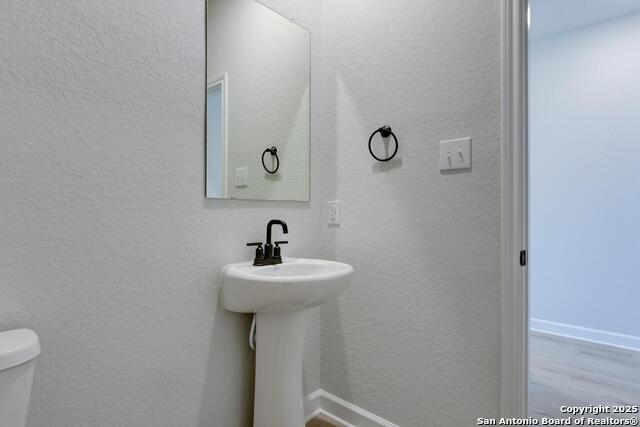 12820 Hills Plains Dr. Property Photo 7