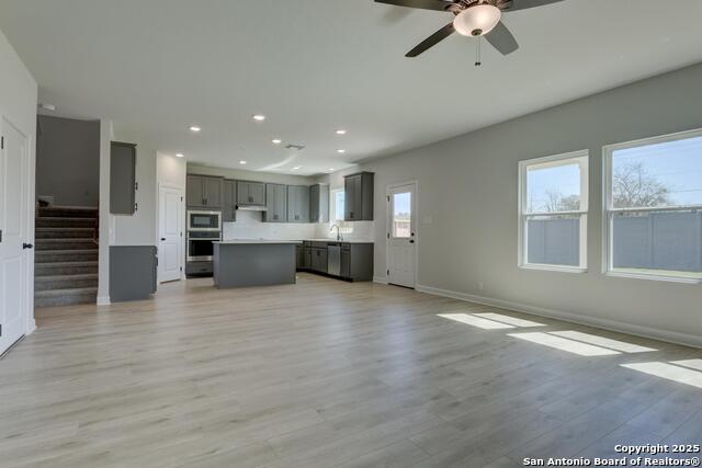 12820 Hills Plains Dr. Property Photo 8