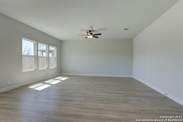 12820 Hills Plains Dr. Property Photo 12