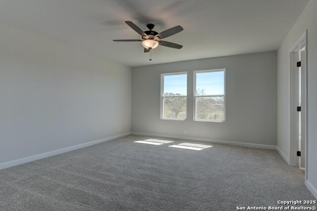 12820 Hills Plains Dr. Property Photo 13