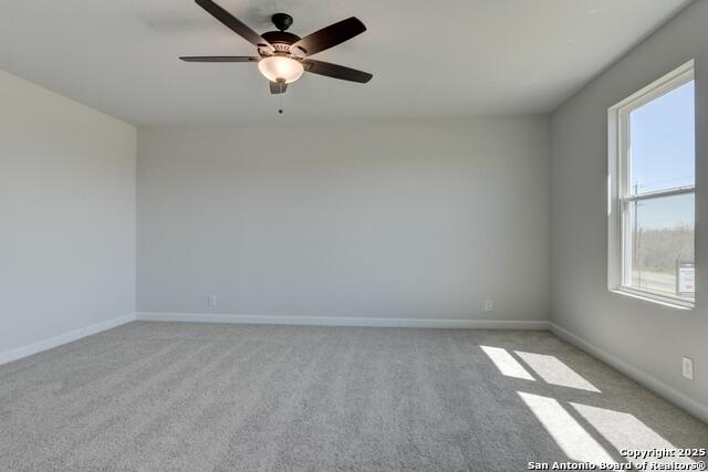 12820 Hills Plains Dr. Property Photo 14