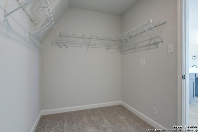 12820 Hills Plains Dr. Property Photo 21