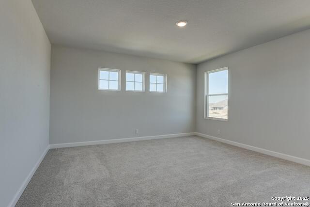 12820 Hills Plains Dr. Property Photo 22