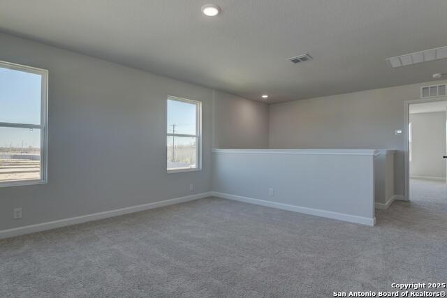 12820 Hills Plains Dr. Property Photo 23