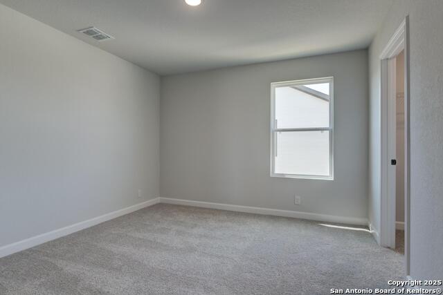 12820 Hills Plains Dr. Property Photo 24