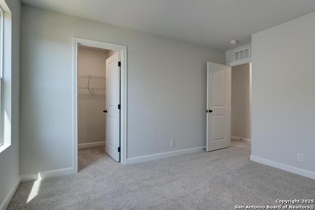 12820 Hills Plains Dr. Property Photo 25