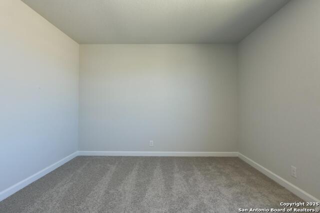 12820 Hills Plains Dr. Property Photo 28