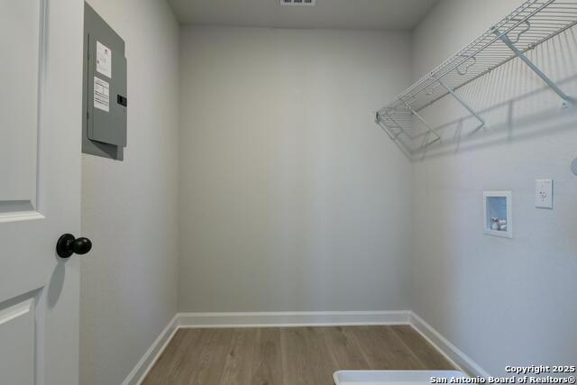 12820 Hills Plains Dr. Property Photo 30