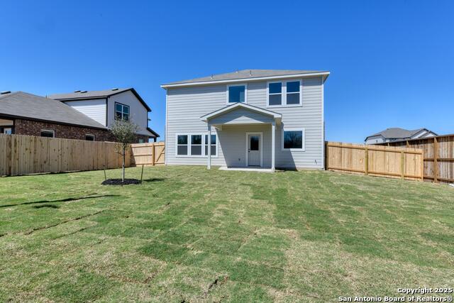 12820 Hills Plains Dr. Property Photo 31