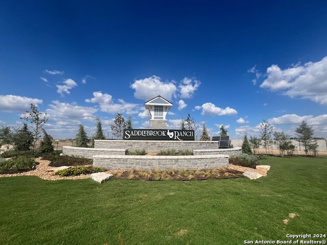 12820 Hills Plains Dr. Property Photo 32