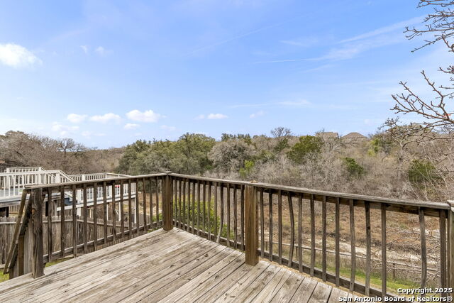 12326 Jacobs Pond Property Photo 1