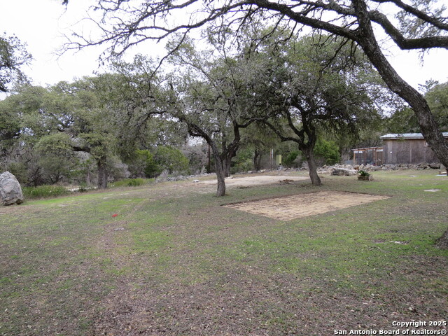 0 SHALLOW SPRGS DR Property Photo 1