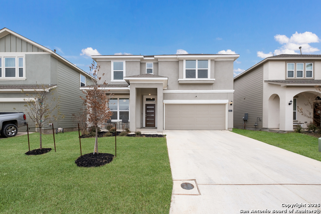 8311 Sunrise Glen Property Photo 2