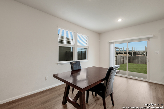 8311 Sunrise Glen Property Photo 8