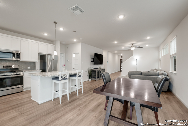8311 Sunrise Glen Property Photo 10