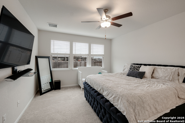 8311 Sunrise Glen Property Photo 14