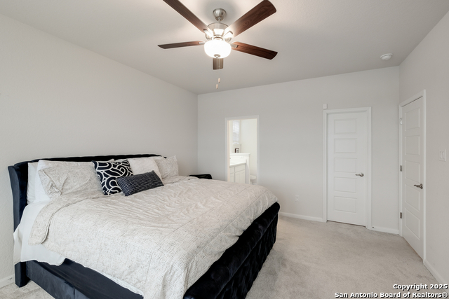 8311 Sunrise Glen Property Photo 15