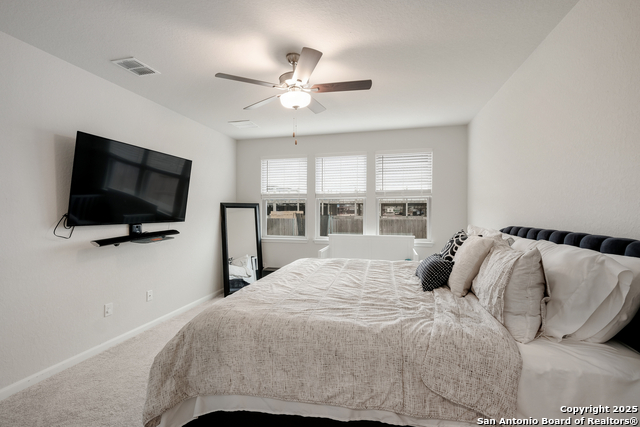 8311 Sunrise Glen Property Photo 16