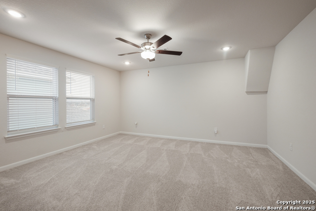 8311 Sunrise Glen Property Photo 20