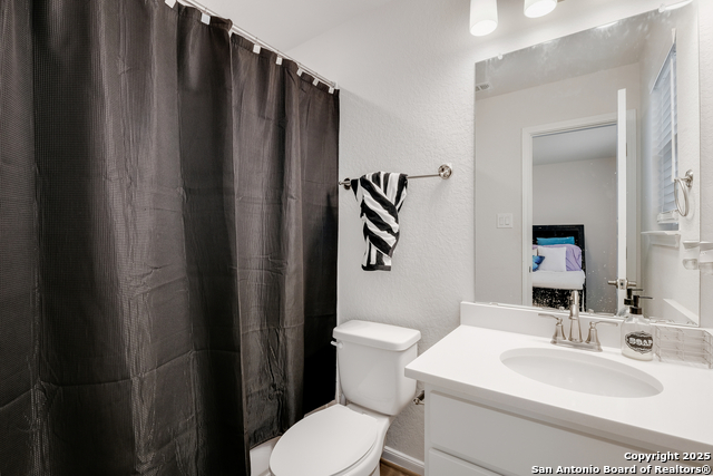 8311 Sunrise Glen Property Photo 22