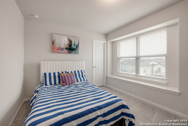 8311 Sunrise Glen Property Photo 23