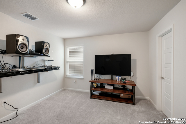 8311 Sunrise Glen Property Photo 24