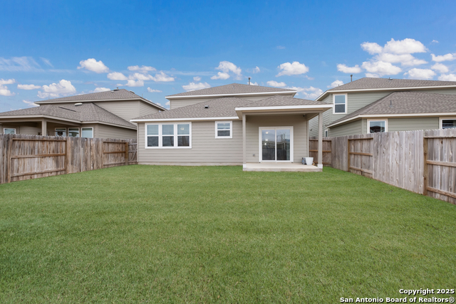 8311 Sunrise Glen Property Photo 27