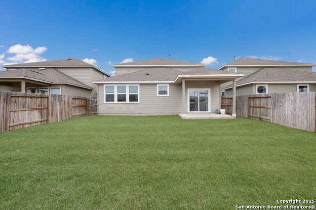 8311 Sunrise Glen Property Photo 28