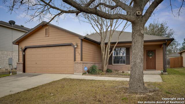 104 Katie Court Property Photo