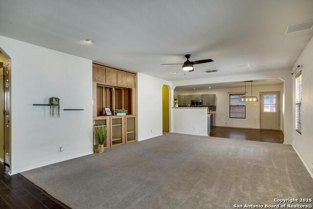 104 Katie Court Property Photo 2