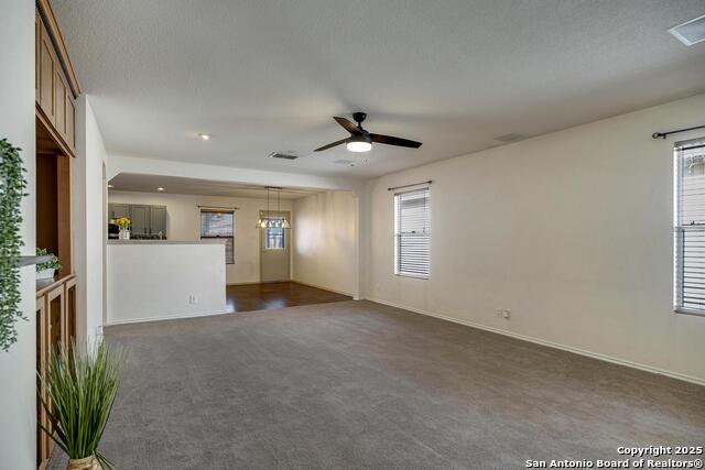 104 Katie Court Property Photo 3
