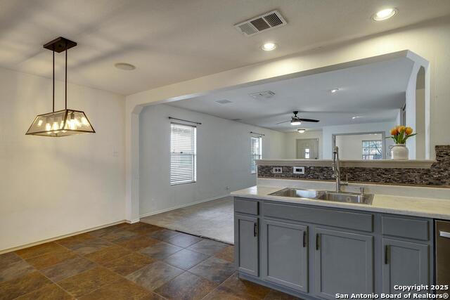 104 Katie Court Property Photo 9