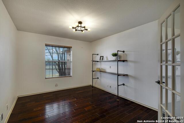 104 Katie Court Property Photo 10