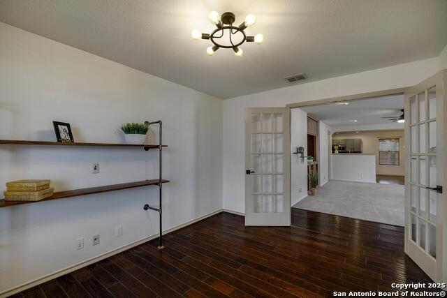 104 Katie Court Property Photo 11