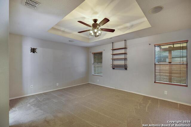 104 Katie Court Property Photo 12