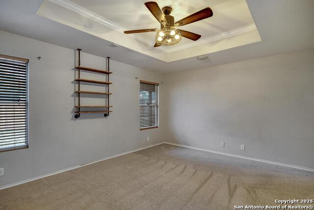 104 Katie Court Property Photo 14