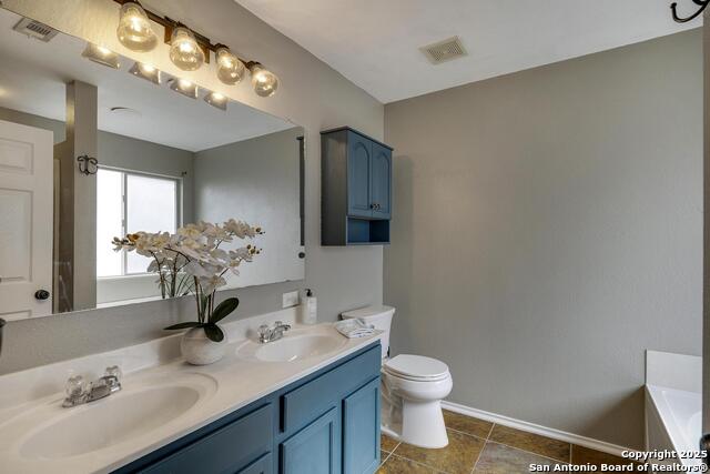 104 Katie Court Property Photo 15