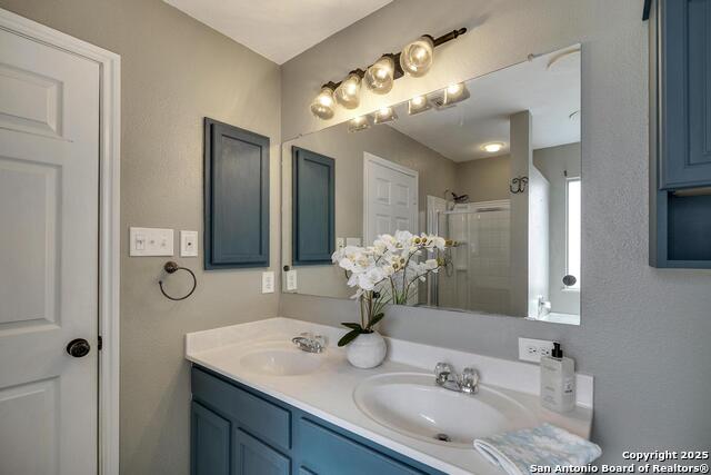 104 Katie Court Property Photo 17