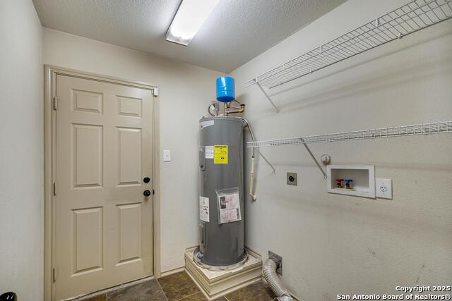 104 Katie Court Property Photo 18